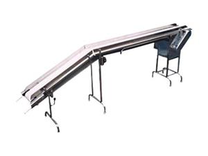 > </div>
<div class=